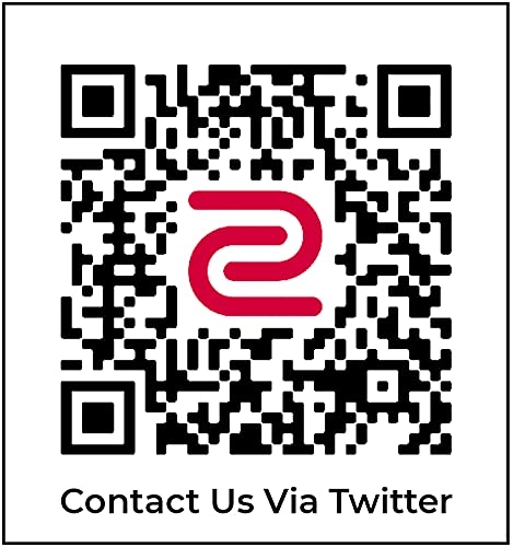 XL2540K - 24.5 Inches 1920 x 1080 Pixels