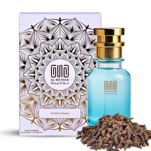 Naarcotyyc Vinnus - 80 ML