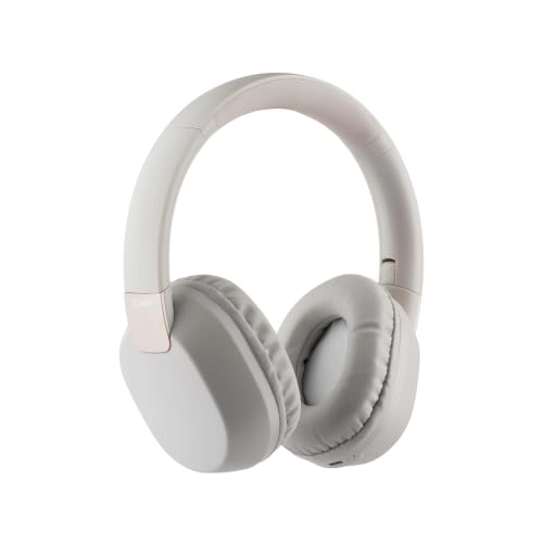 ZX-110 Wireless Headphone