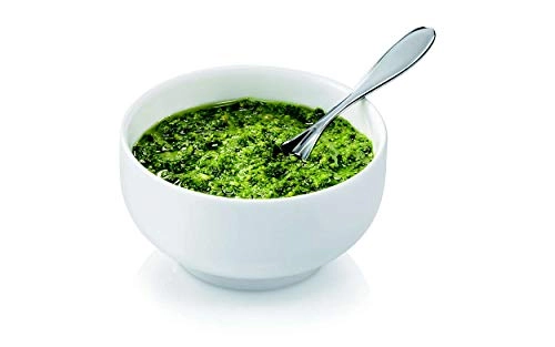 HR1393/01 - 0.7 L Electric