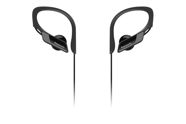 (Refurbished) RP-BTS10E Wireless Earbud