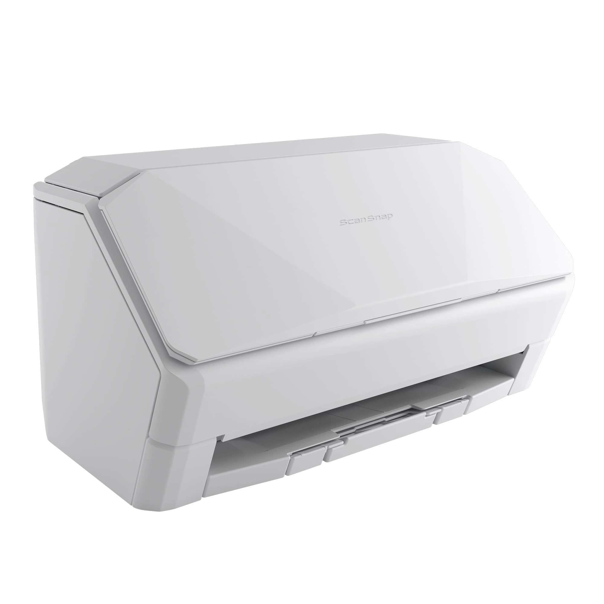 IX2500 - Wi-Fi USB