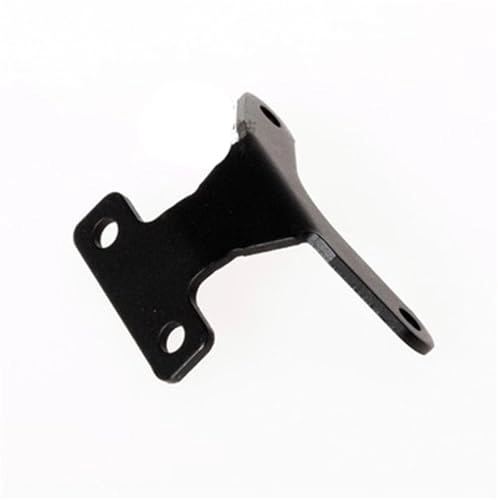 Center Board Tripod Mounting Accessories - For M600 Pro