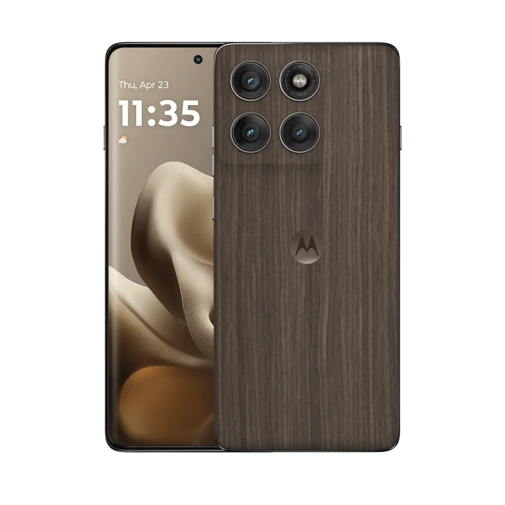 (Renewed) Edge 60 Pro - 12GB 512GB