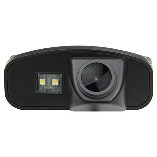 RVC-Cam 6 - Night Vision Wired 1000 TVL