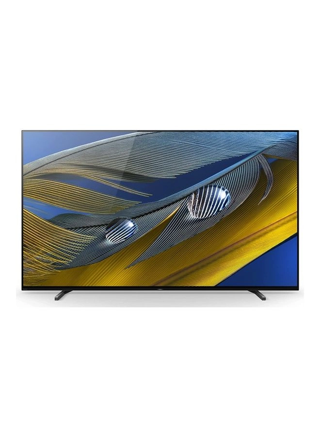 Sony KD-50X80K - 50 inch