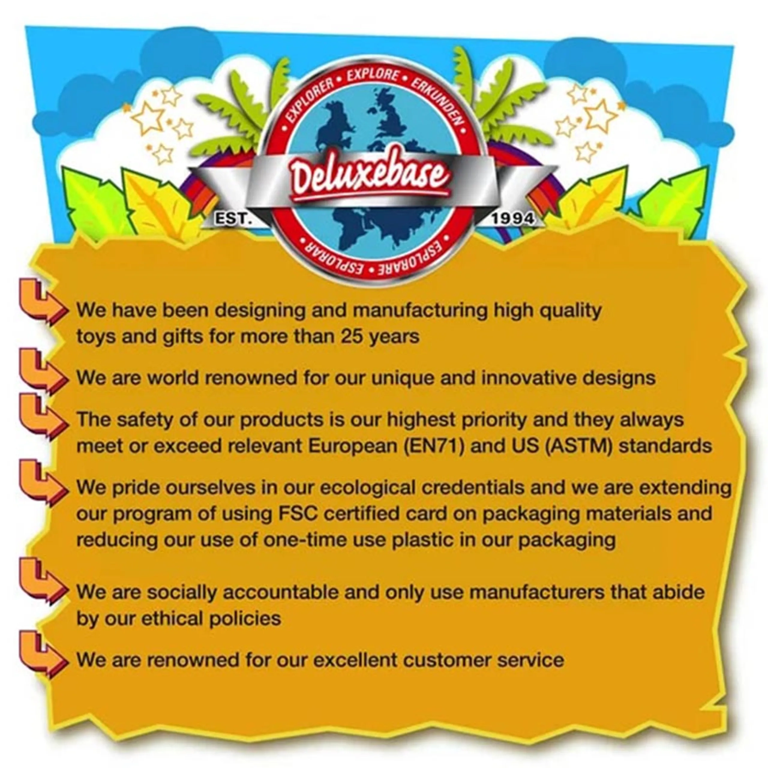 Hatch ' N' Grow - Mermaid 4.3inch Ages 4+