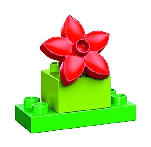 Forest Animals (30217)