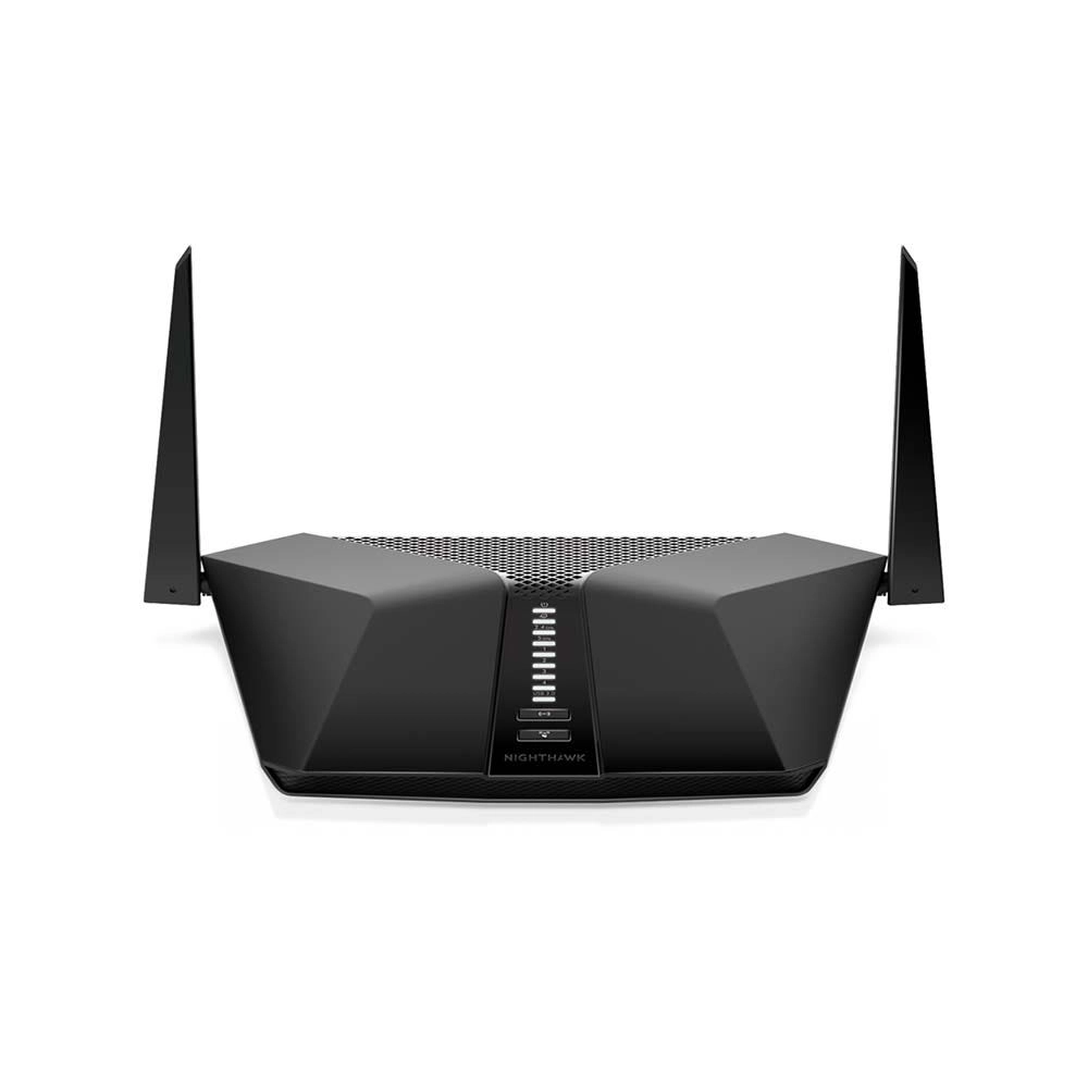 NETGEAR Nighthawk RAX36