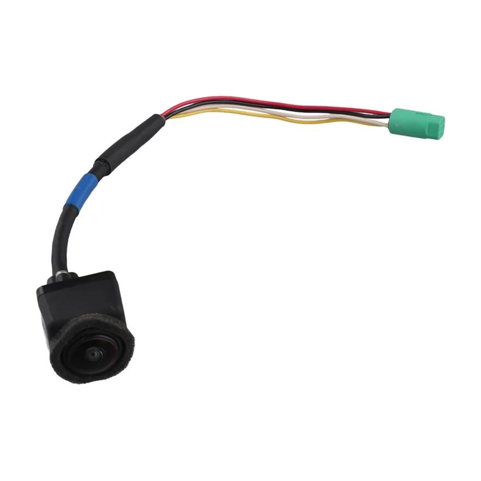 NYSGMVBDOFH Rear View Camera - Wire