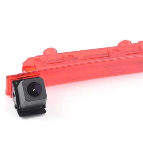 Vision Brake Light Camera - 480 TVL