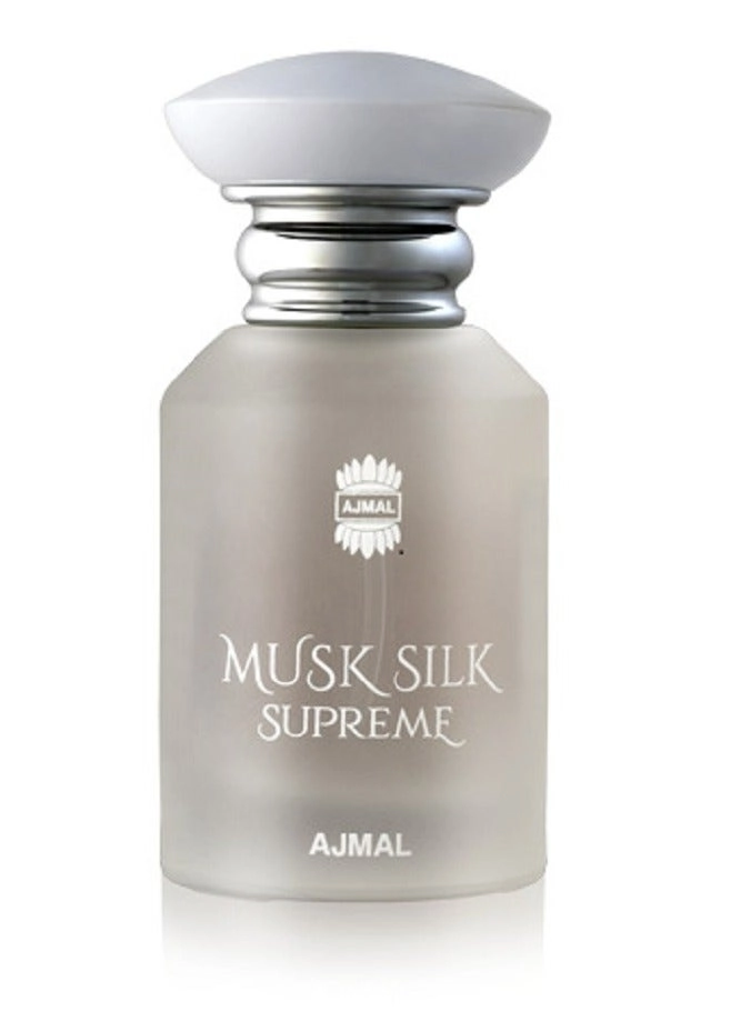Musk Silk Supreme Eau de Parfum 50ml