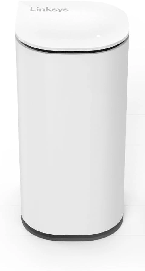Linksys Velop Micro 7 - WiFi 7 1-Pack