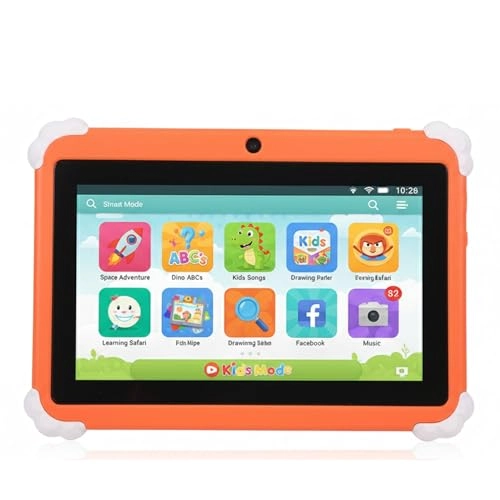 K718 - 2GB 7inch 16GB