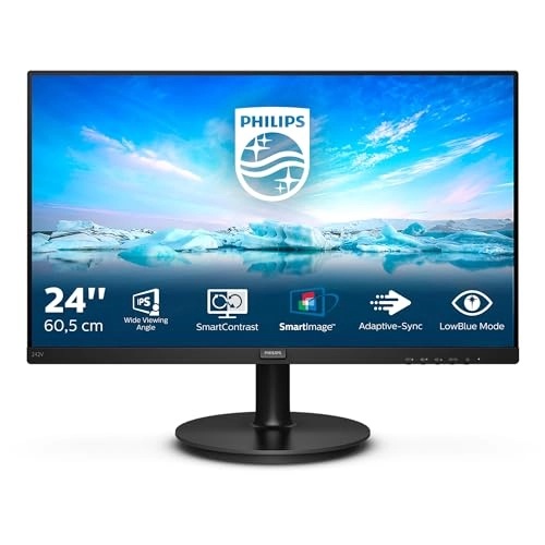 242V8 - 24 1920 x 1080