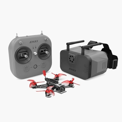 Tinyhawk III Plus Freestyle HD Zero HD
