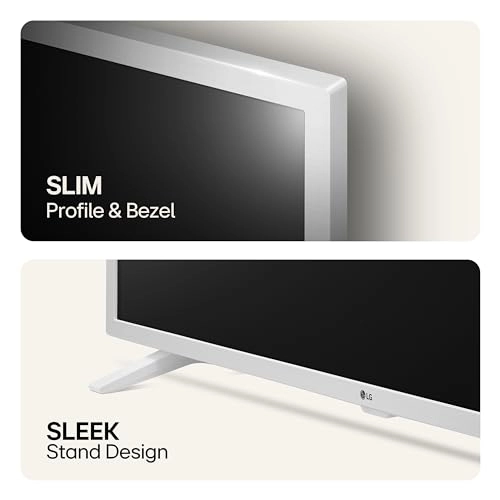 32LQ63806LC.AEK - 32 Inches
