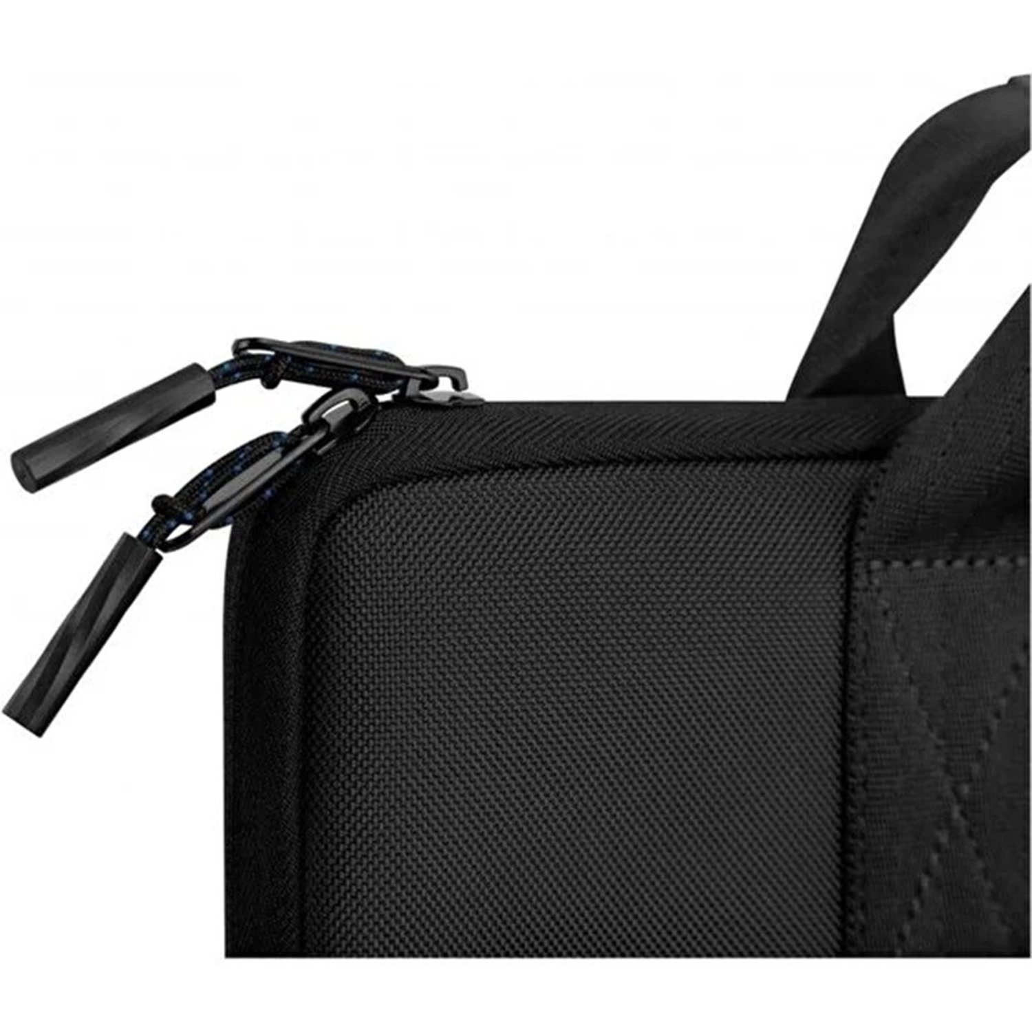 Laptop Sleeve for 14-Inch Laptop