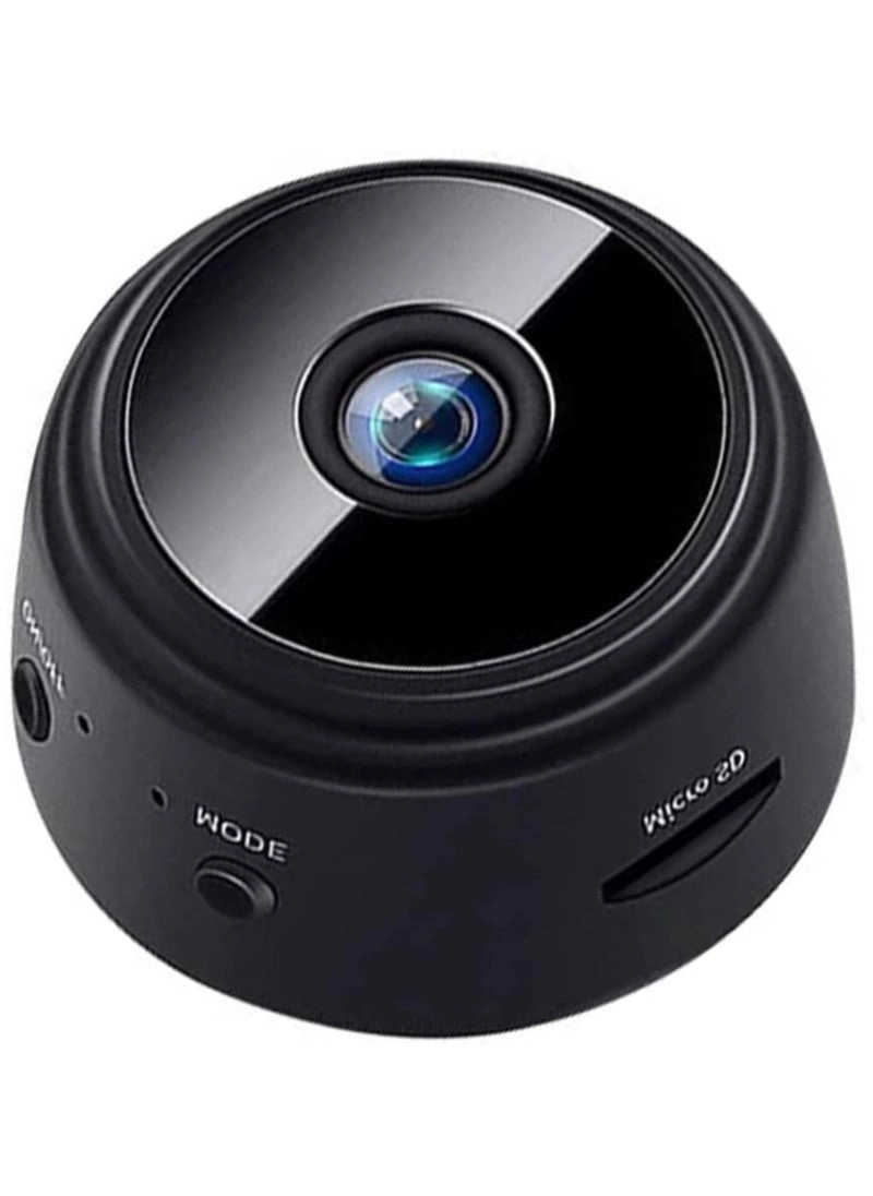 A9-HID - 1080P