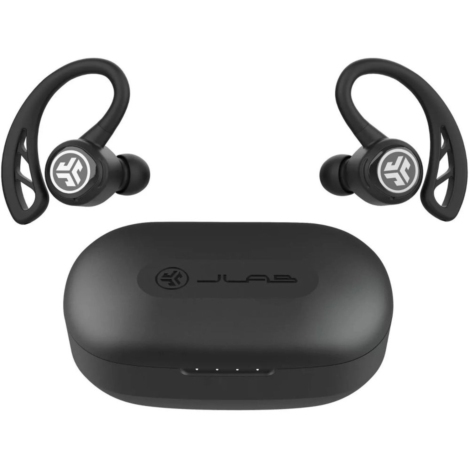 Epic Air Sport ANC Wireless Earbud