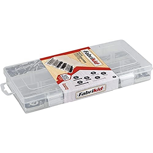 fabrikid - 8 and above