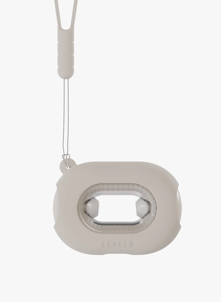 Oslobuds Wireless Earbud