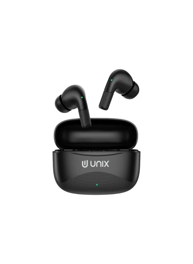 Unix Z3 Brizo Wireless Earbud