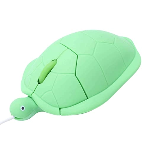 Gaming Optical Mouse - USB