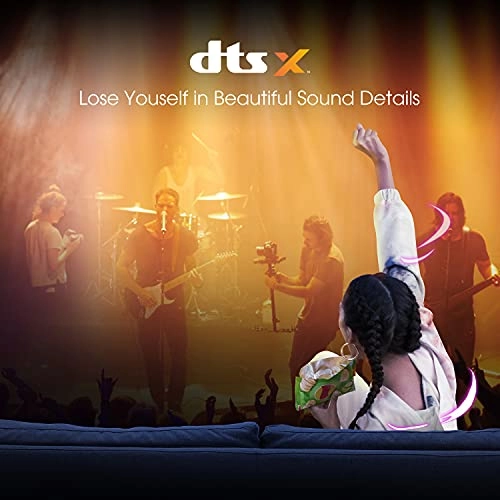 (Renewed) 55A6GTUK-cr - 55 Inch