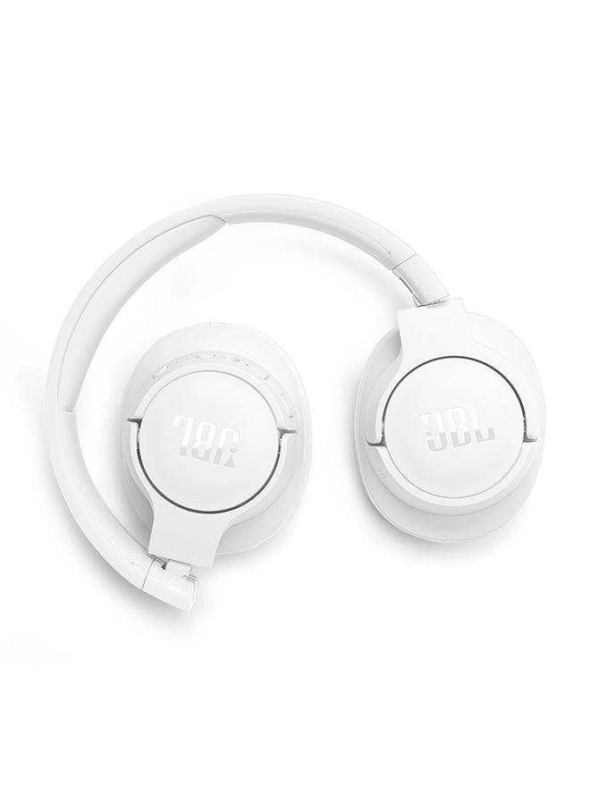 Tune 770 Wireless Headset