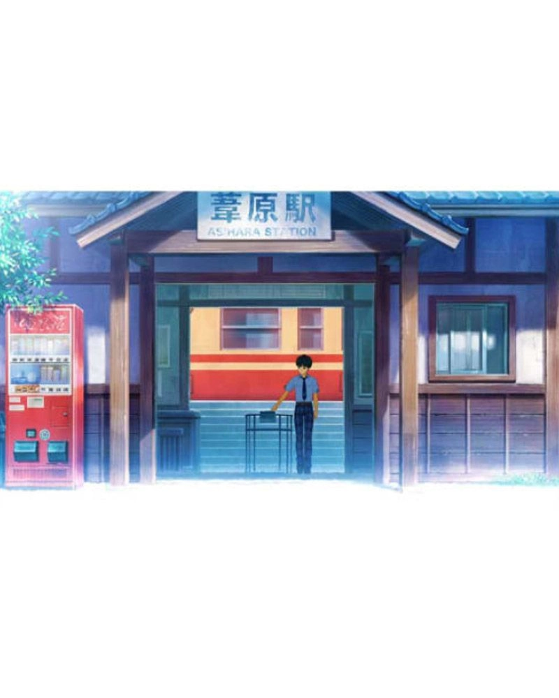 Loop8: Summer of the Gods - Nintendo Switch