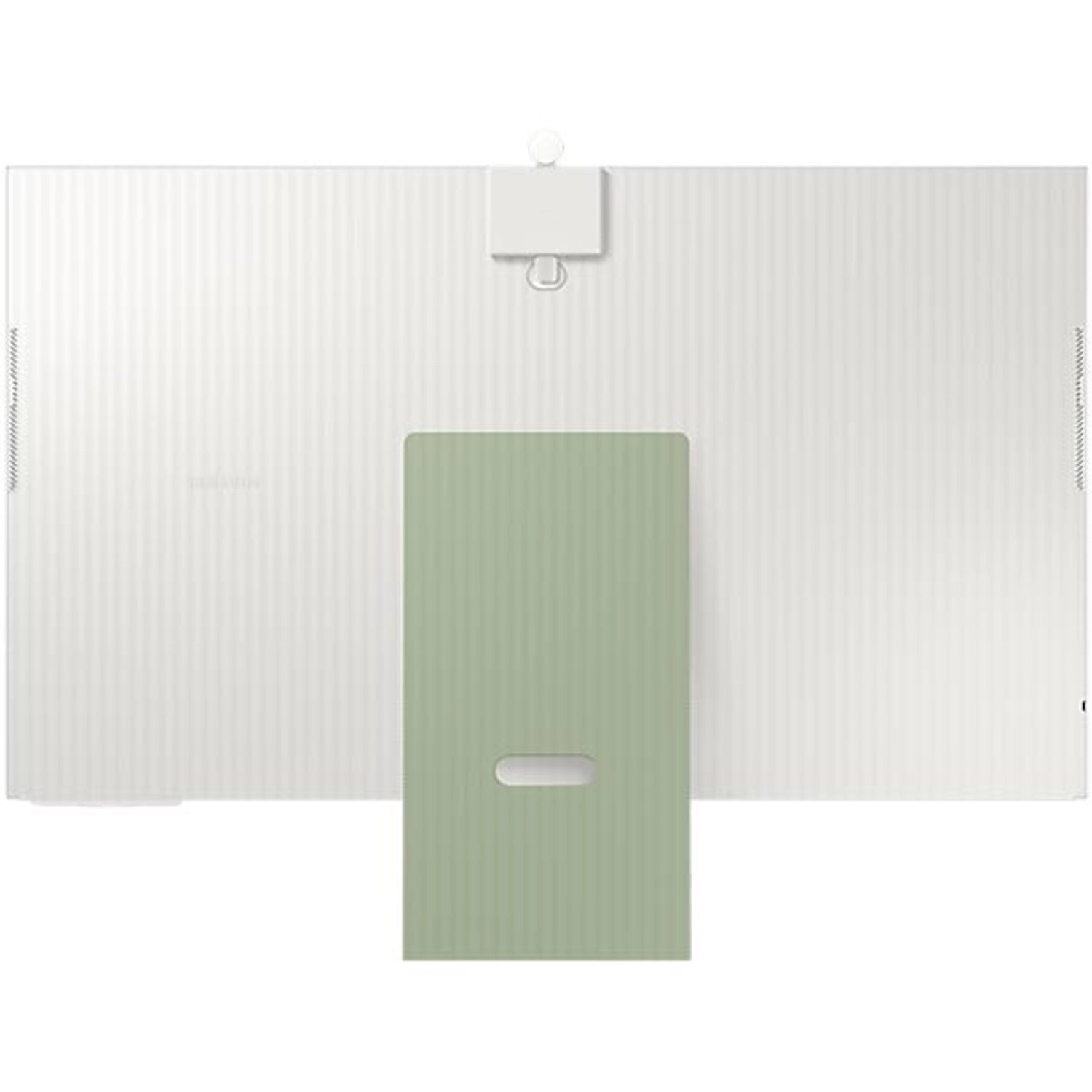 LS32BM80GUMXUE - 32 inch 3840 X 2160 pixels