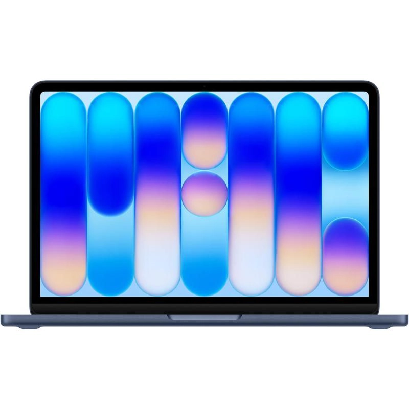 MacBook Neo 2026 - 13'' A18 Pro 256GB 256GB SSD