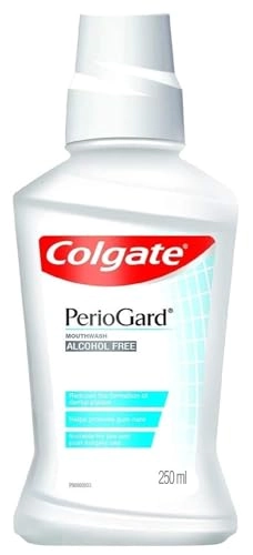 Perioguard - Ultra Soft