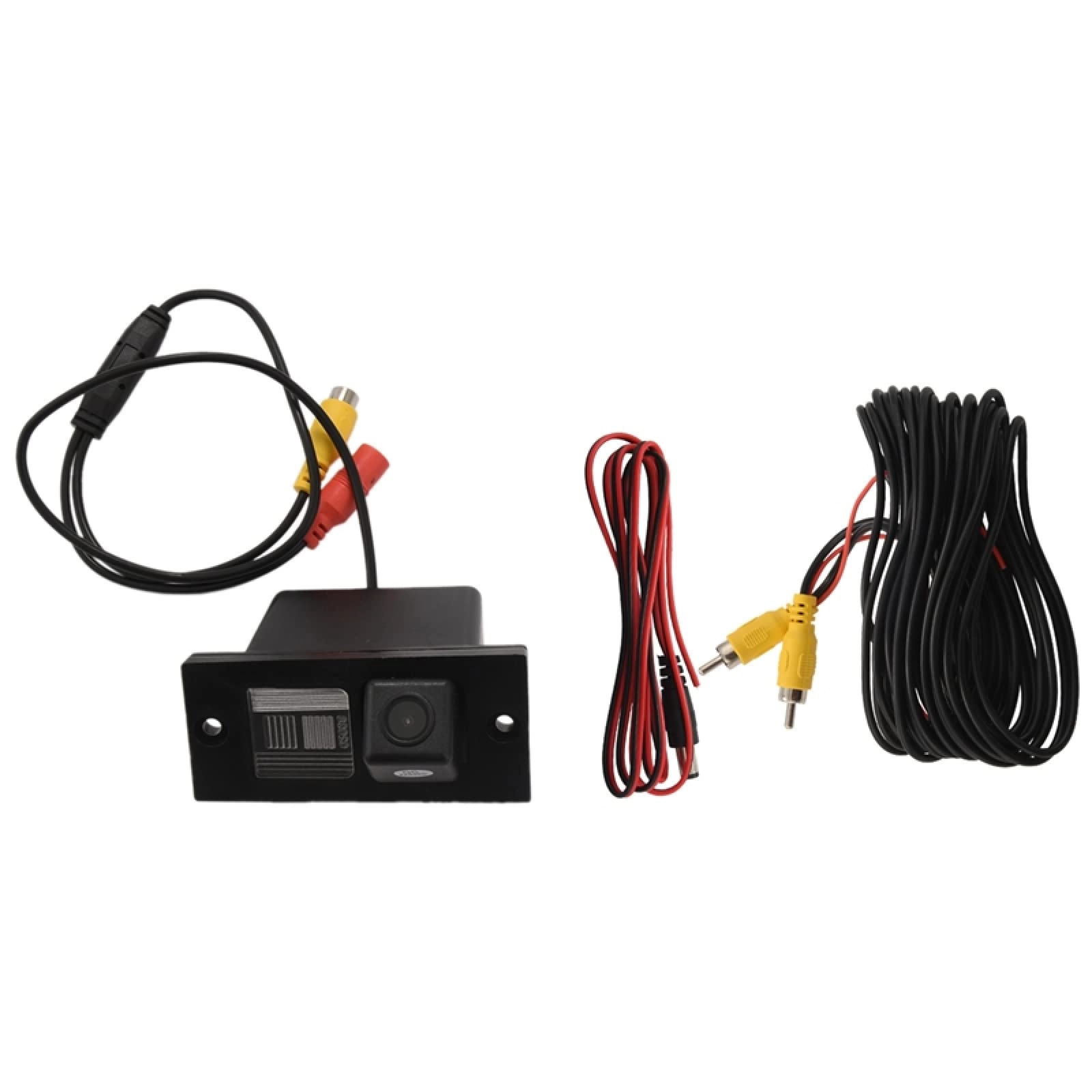 Car Rear View Camera - RCA