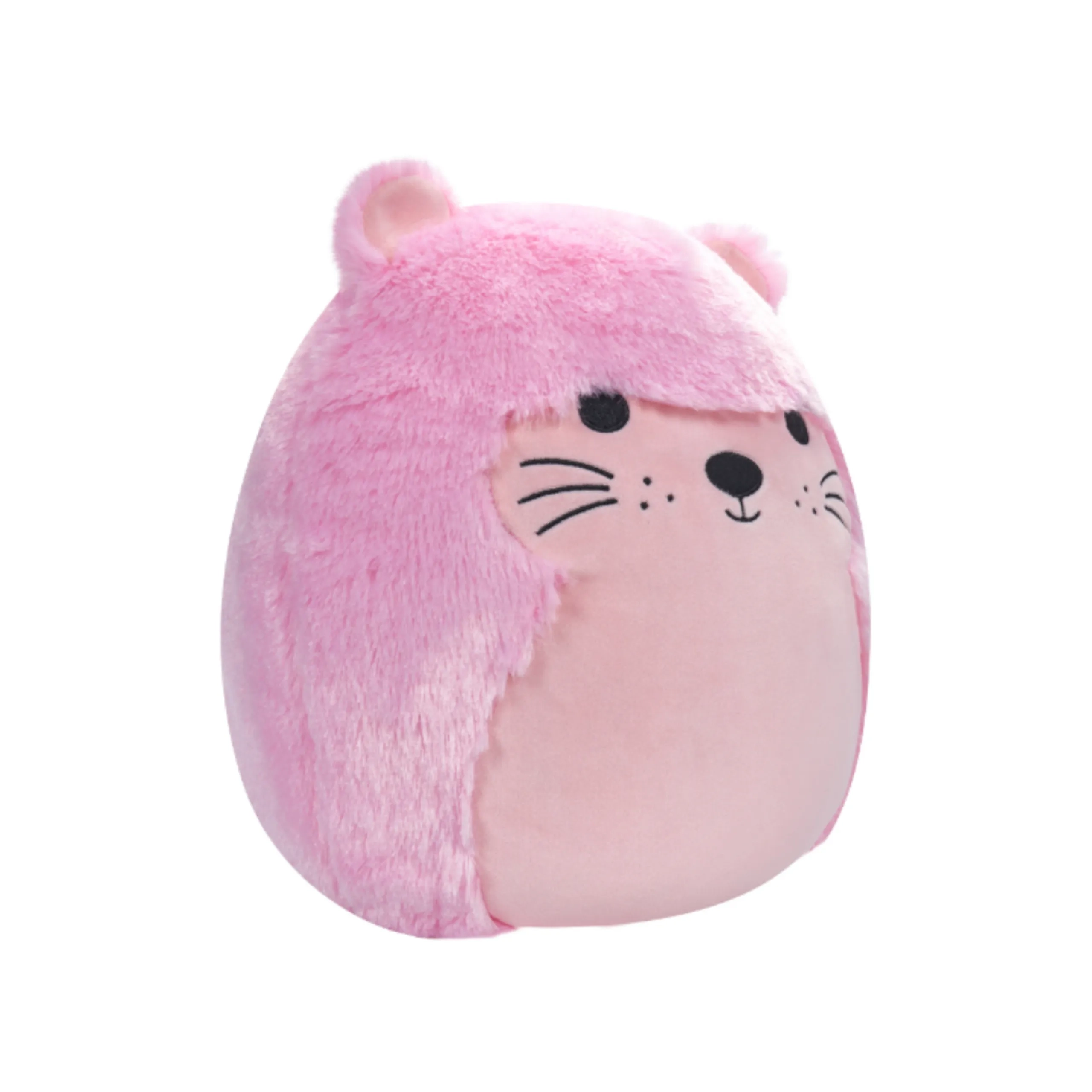 Fuzzamallows Otter - 30cm Plush