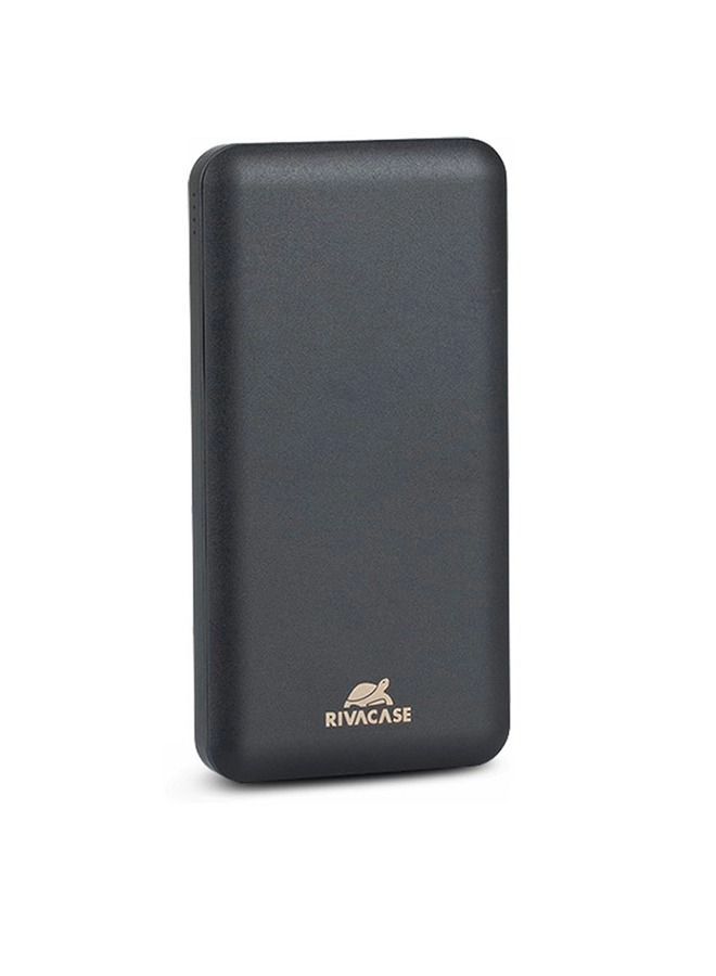Rivacase VA2110 - 10000mAh