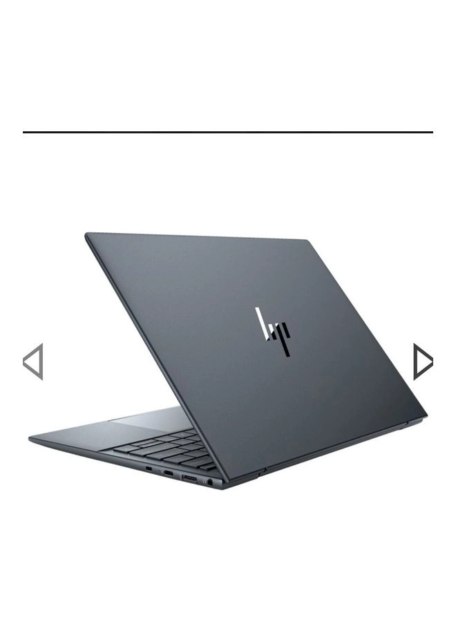 Elite DragonFly G3 4J040AVm - 13.3'' Core i7-1255U 32GB DDR5 1TB SSD