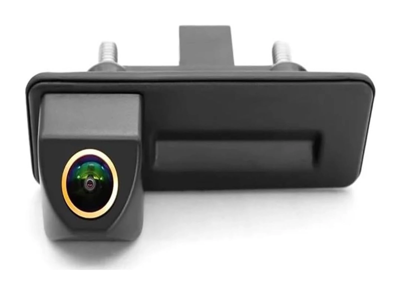 Wireless Reversing Camera - Night vision Wireless 1080p*720p