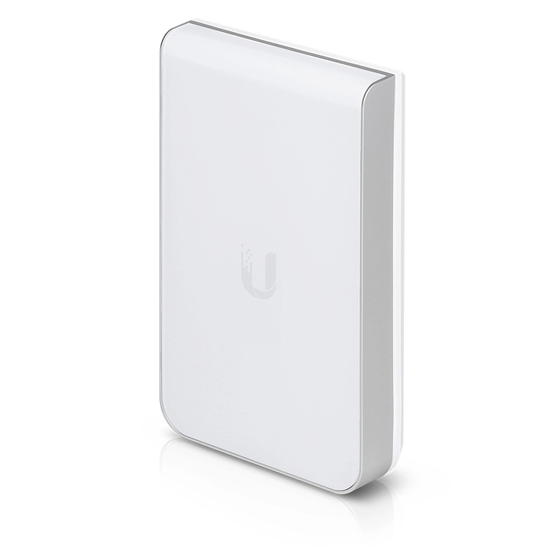 Ubiquiti UAP-AC-IW