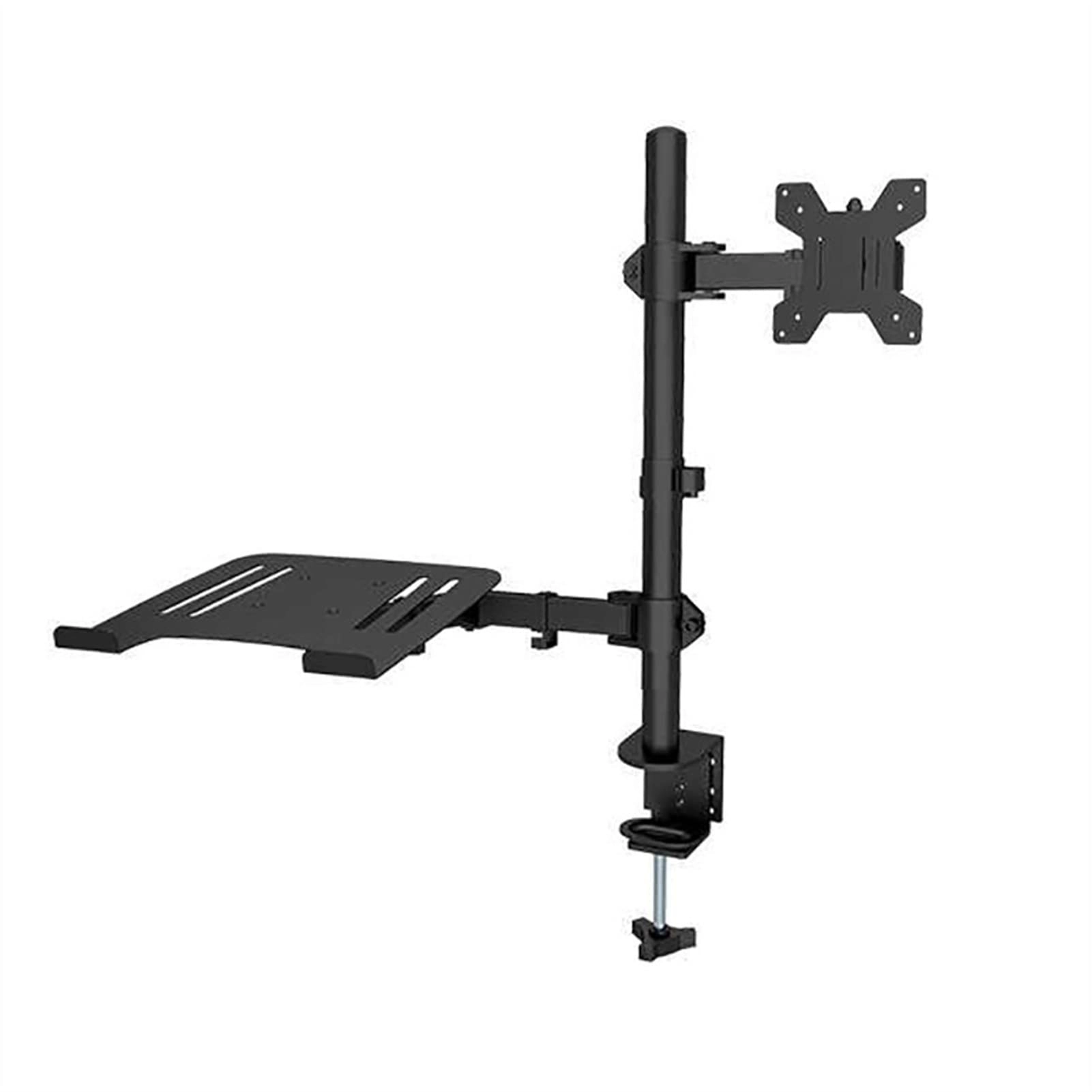 ZWMG Monitor Stand - 10 "-32" 75 * 75/100 * 10 0MM.