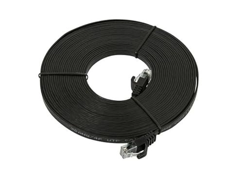 Cat5e - 25ft