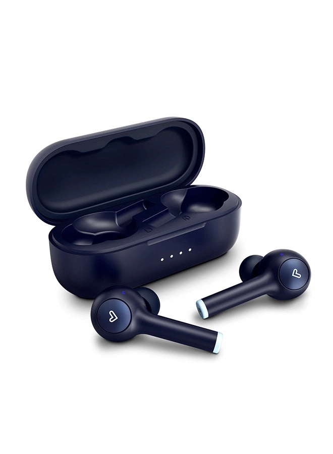 Style 7 Wireless Earbud