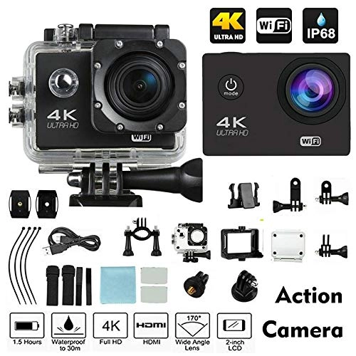 4K.Action-camera_811CP 4K30