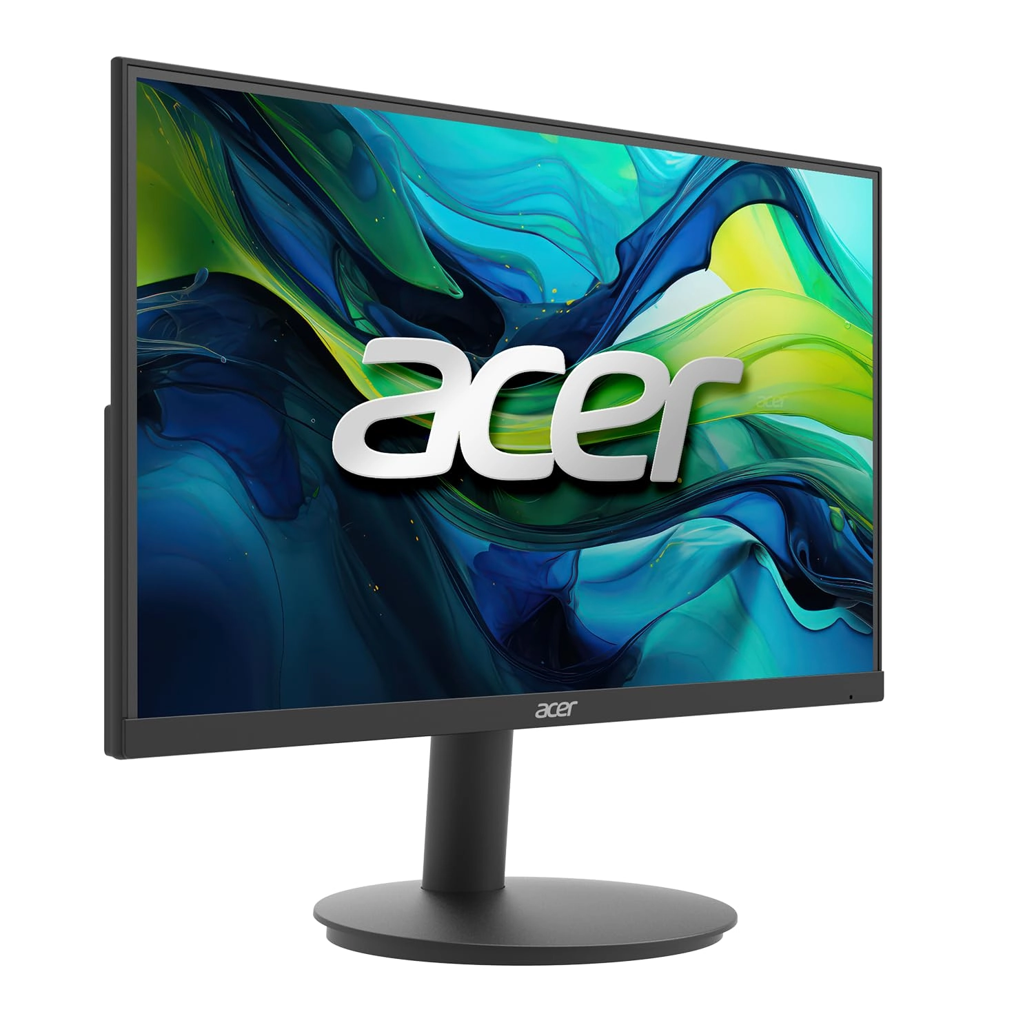 KB220Q H2bi - 21.5-inch 1920 x 1080