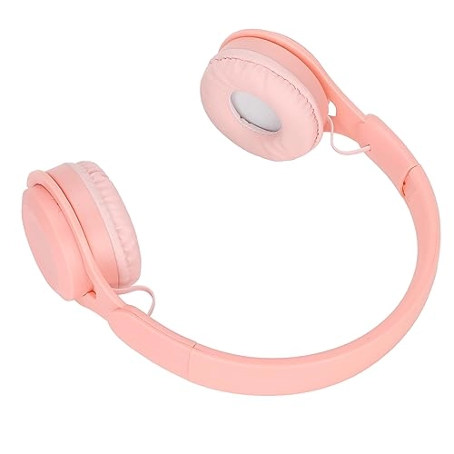 Y08 Wireless Headphone