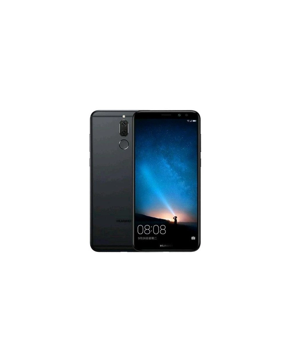 Mate 10 Lite - 4GB 64GB