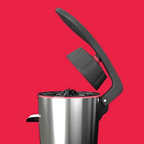 CJ301BX - 300 watts 650 Milliliters