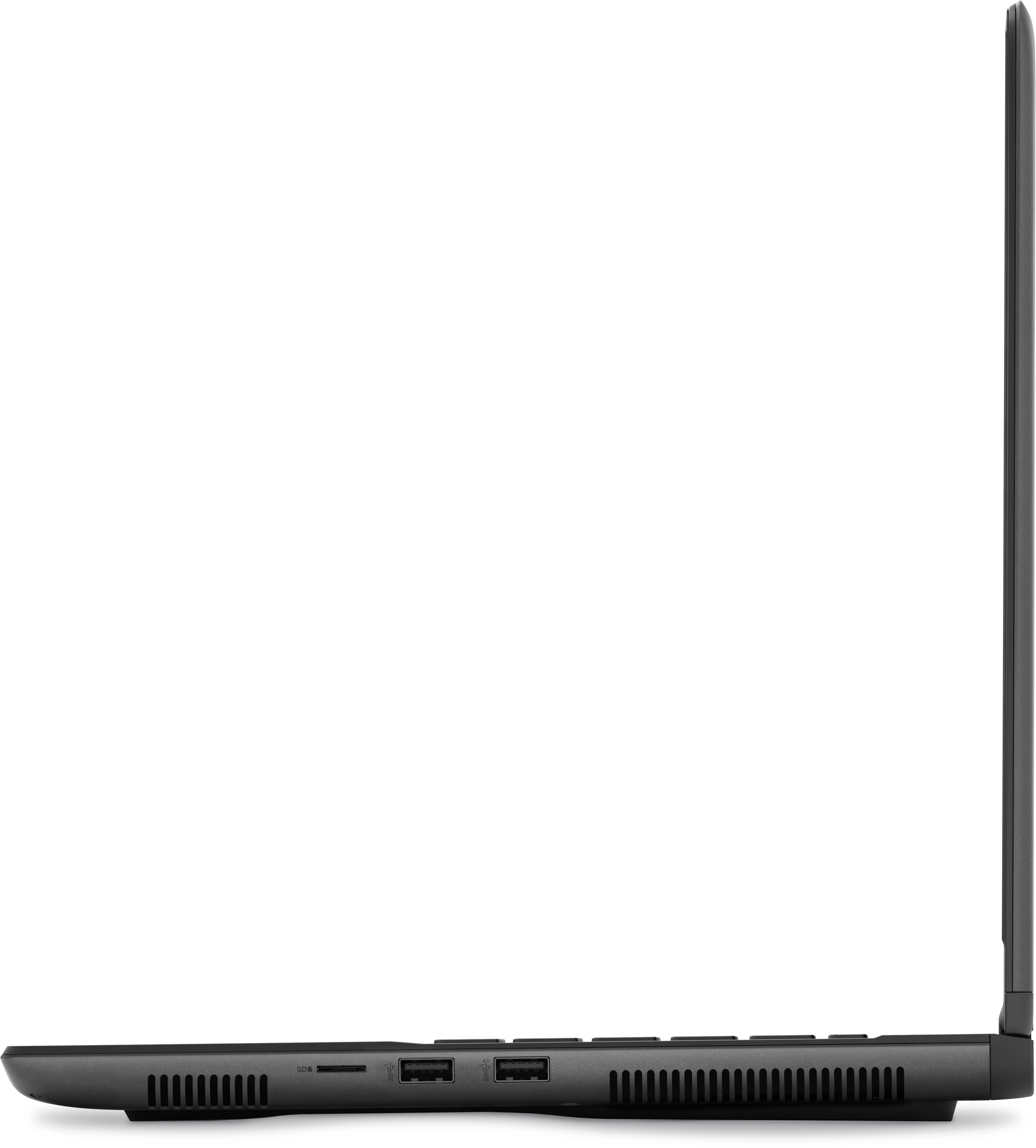 X16 R2 - 16'' Core Ultra 9-185H 32GB DDR5 1TB SSD