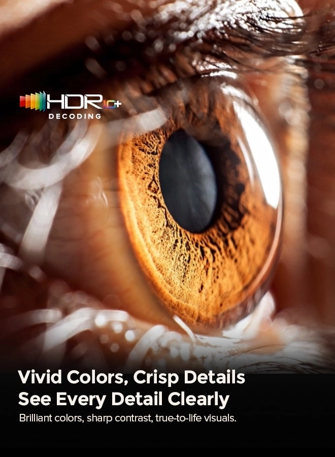 Mini Android Projector WP102 180 ANSI Lumens